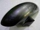 Gris Negro Kits Completo Carenado R6 06-07