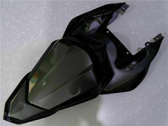 Gris Negro Kits Completo Carenado R6 06-07