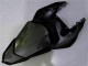 Gris Negro Kits Completo Carenado R6 06-07