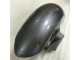 Gris Negro Plástica R6 06-07