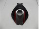 Gris Rojo Negro Carenado CBR 1000 RR 08-11 Gris Rojo Negro Carenado CBR 1000 RR 08-11