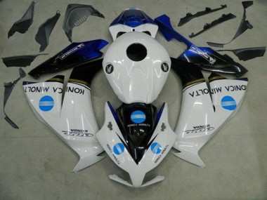 Konica Carenado CBR 1000 RR 12-16