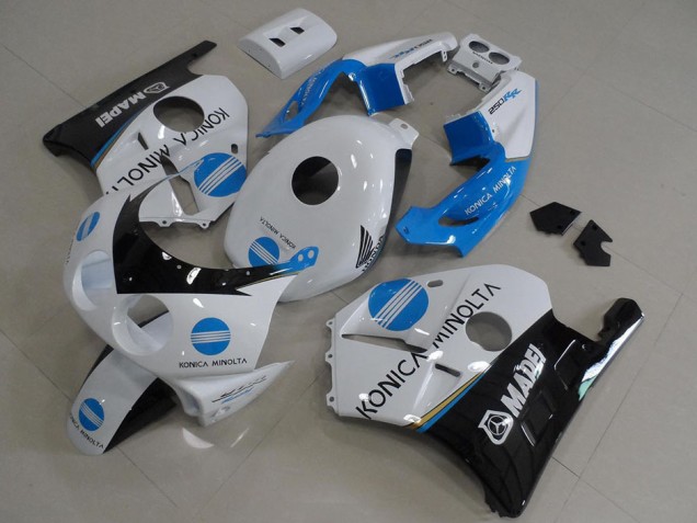 Konica Carenado CBR 250 RR MC22 91-98