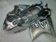 Llama Plata Gris Carenado CBR 1100 XX 96-07 Llama Plata Gris Carenado CBR 1100 XX 96-07
