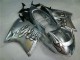 Llama Plata Gris Carenado CBR 1100 XX 96-07 Llama Plata Gris Carenado CBR 1100 XX 96-07