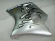 Llama Plata Gris Carenado CBR 1100 XX 96-07 Llama Plata Gris Carenado CBR 1100 XX 96-07