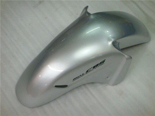 Llama Plata Gris Carenado CBR 1100 XX 96-07 Llama Plata Gris Carenado CBR 1100 XX 96-07