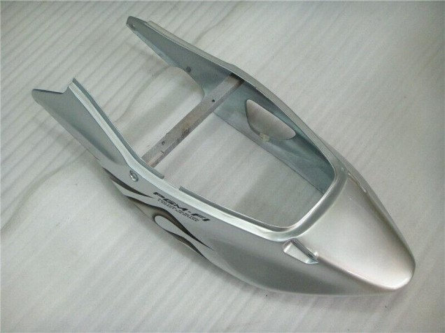 Llama Plata Gris Carenado CBR 1100 XX 96-07 Llama Plata Gris Carenado CBR 1100 XX 96-07