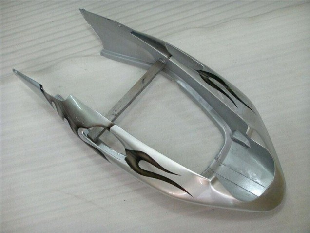 Llama Plata Gris Carenado CBR 1100 XX 96-07 Llama Plata Gris Carenado CBR 1100 XX 96-07