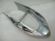 Llama Plata Gris Carenado CBR 1100 XX 96-07 Llama Plata Gris Carenado CBR 1100 XX 96-07