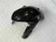 Marrón Negro Kit Carenado GSXR 1000 K9 09-16