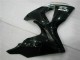 Marrón Negro Kits Completo Carenado ABS GSXR 1000 K9 09-16