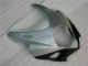 Marrón Plata Carenado GSXR 1000 K7 07-08 Marrón Plata Carenado GSXR 1000 K7 07-08