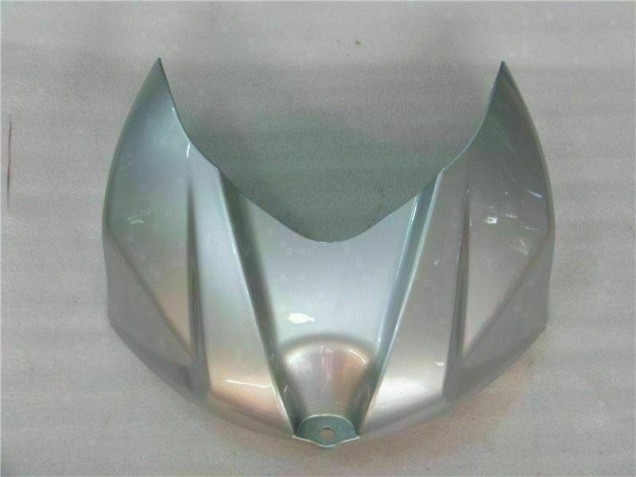 Marrón Plata Carenado GSXR 1000 K7 07-08 Marrón Plata Carenado GSXR 1000 K7 07-08