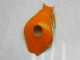 Naranja ABS Carenado CBR 1000 RR 08-11 Naranja ABS Carenado CBR 1000 RR 08-11