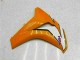 Naranja ABS Carenado CBR 1000 RR 08-11 Naranja ABS Carenado CBR 1000 RR 08-11