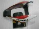 Naranja ABS Kits Carenado CBR 1000 RR 04-05 Naranja ABS Kits Carenado CBR 1000 RR 04-05