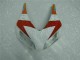 Naranja Blanco Repsol Carenado CBR 1000 RR 04-05 Naranja Blanco Repsol Carenado CBR 1000 RR 04-05