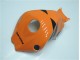 Naranja Blanco Rojo Repsol Carenado CBR 1000 RR 08-11 Naranja Blanco Rojo Repsol Carenado CBR 1000 RR 08-11