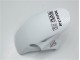 Naranja Blanco Rojo Repsol Carenado CBR 1000 RR 08-11 Naranja Blanco Rojo Repsol Carenado CBR 1000 RR 08-11
