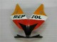 Naranja Carenado CBR 1000 RR 12-16