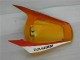 Naranja Carenado CBR 1000 RR 12-16