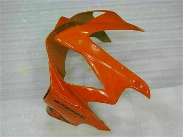 Naranja Carenado CBR 600 F4i 01-03 Naranja Carenado CBR 600 F4i 01-03