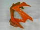 Naranja Carenado CBR 600 F4i 01-03 Naranja Carenado CBR 600 F4i 01-03