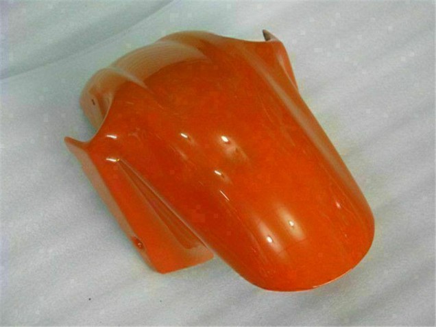 Naranja Carenado CBR 600 F4i 01-03 Naranja Carenado CBR 600 F4i 01-03