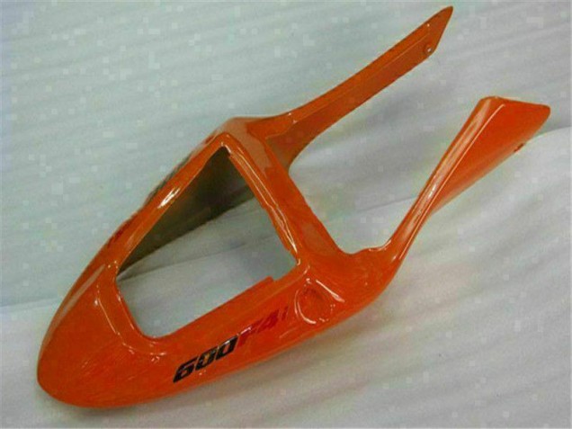 Naranja Carenado CBR 600 F4i 01-03 Naranja Carenado CBR 600 F4i 01-03