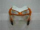 Naranja Carenado CBR 600 RR 03-04