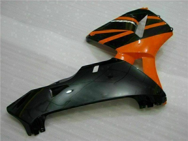 Naranja Carenado CBR 600 RR 03-04