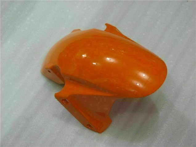 Naranja Carenado CBR 600 RR 03-04