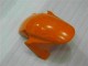 Naranja Carenado CBR 600 RR 03-04