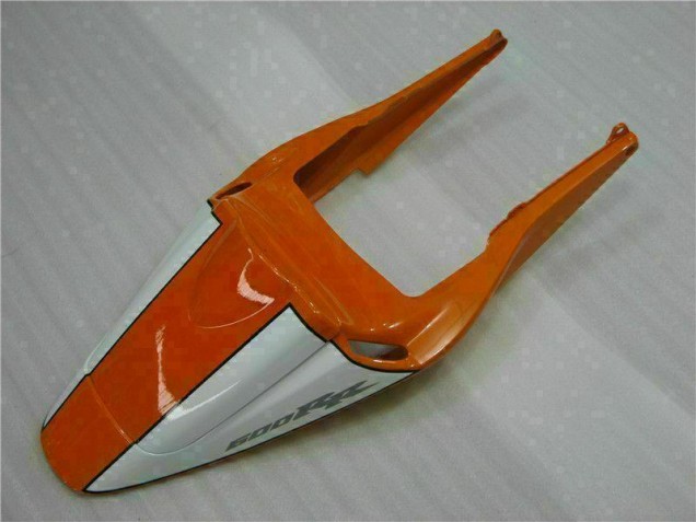 Naranja Carenado CBR 600 RR 03-04