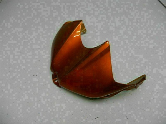 Naranja Carenado R6 06-07 Naranja Carenado R6 06-07