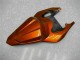 Naranja Carenado R6 06-07 Naranja Carenado R6 06-07