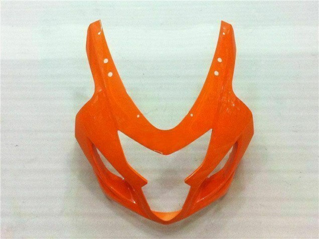 Naranja Carenados GSXR 600 / 750 K4 04-05 Naranja Carenados GSXR 600 / 750 K4 04-05