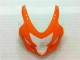 Naranja Carenados GSXR 600 / 750 K4 04-05 Naranja Carenados GSXR 600 / 750 K4 04-05