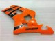 Naranja Carenados GSXR 600 / 750 K4 04-05 Naranja Carenados GSXR 600 / 750 K4 04-05