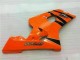Naranja Carenados GSXR 600 / 750 K4 04-05 Naranja Carenados GSXR 600 / 750 K4 04-05