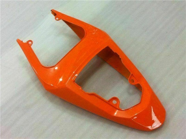Naranja Carenados GSXR 600 / 750 K4 04-05 Naranja Carenados GSXR 600 / 750 K4 04-05