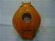 Naranja Kit ABS Carenado CBR 1000 RR 08-11 Naranja Kit ABS Carenado CBR 1000 RR 08-11