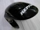 Naranja Kit ABS Carenado CBR 1000 RR 08-11 Naranja Kit ABS Carenado CBR 1000 RR 08-11