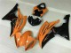 Naranja Kit Carenado R6 08-16 Naranja Kit Carenado R6 08-16
