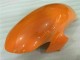 Naranja Kit Carenado R6 08-16 Naranja Kit Carenado R6 08-16