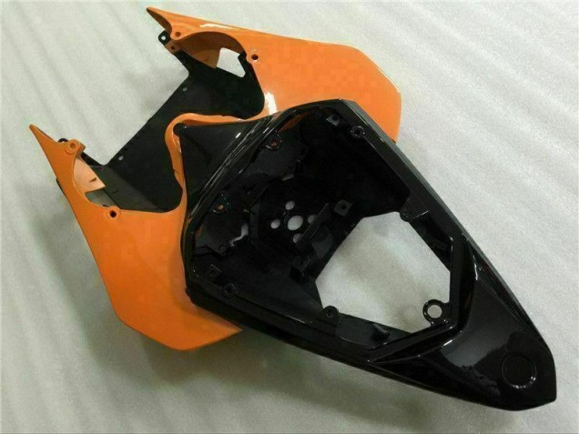 Naranja Kit Carenado R6 08-16 Naranja Kit Carenado R6 08-16