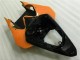 Naranja Kit Carenado R6 08-16 Naranja Kit Carenado R6 08-16