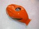 Naranja Kit Completo Carenado CBR 600 RR 05-06 Naranja Kit Completo Carenado CBR 600 RR 05-06