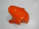 Naranja Kit Completo Carenado CBR 600 RR 05-06 Naranja Kit Completo Carenado CBR 600 RR 05-06